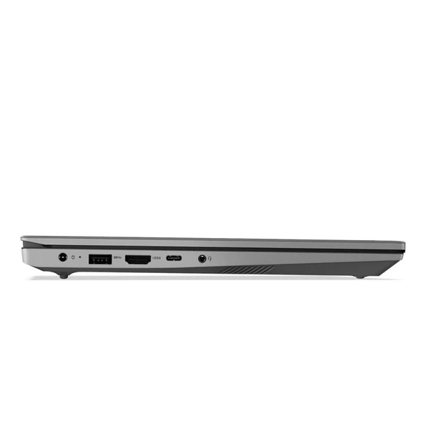 Notebook Lenovo V14 G4/  AMD R5 7520U/  8GB / 512GB/  W11 / 82YT013DCL