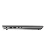 Notebook Lenovo V14 G4/  AMD R5 7520U/  8GB / 512GB/  W11 / 82YT013DCL