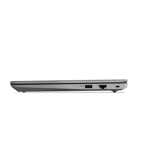 Notebook Lenovo V14 G4/  AMD R5 7520U/  8GB / 512GB/  W11 / 82YT013DCL
