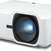 Proyector Viewsonic Laser LSD400W 4000LUM WXGA 1280x800 T.NO