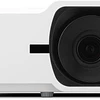 Proyector Viewsonic Laser LSD400W 4000LUM WXGA 1280x800 T.NO