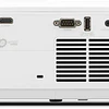 Proyector Viewsonic Laser LSD400W 4000LUM WXGA 1280x800 T.NO