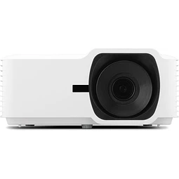 Proyector Viewsonic Laser LSD600W 6000LUM WXGA 1280x800 T.NO