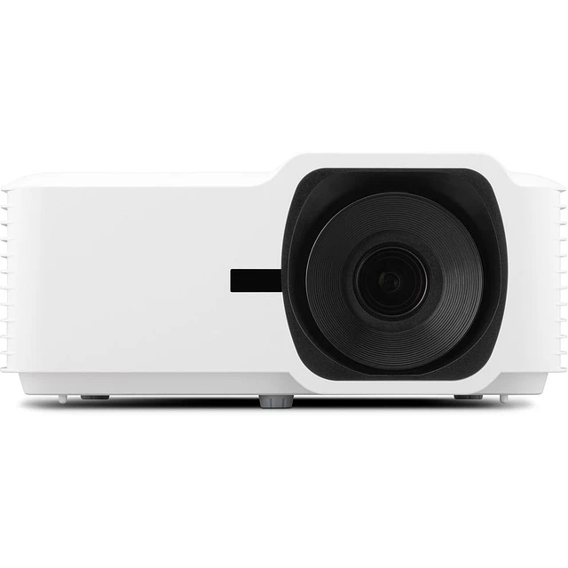 Proyector Viewsonic Laser LSD600W 6000LUM WXGA 1280x800 T.NO