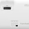 Proyector Viewsonic Laser LSD600W 6000LUM WXGA 1280x800 T.NO
