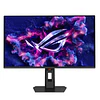 Monitor Asus Gaming ROG XG27AQDPG/  27"/ OLED QHD HDMI2/DP/USB HUB