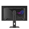 Monitor Asus Gaming ROG XG27AQDPG/  27"/ OLED QHD HDMI2/DP/USB HUB