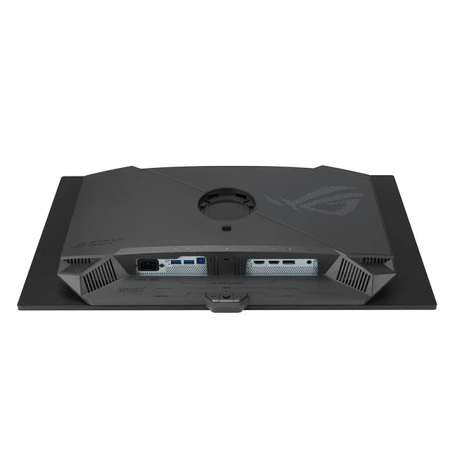 Monitor Asus Gaming ROG XG27AQDPG/  27"/ OLED QHD HDMI2/DP/USB HUB