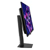 Monitor Asus Gaming ROG XG27AQDPG/  27"/ OLED QHD HDMI2/DP/USB HUB