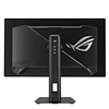 Monitor Asus Gaming ROG XG27AQDMES 27in OLED HDMI/DP 240 Hz Blk