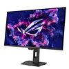 Monitor Asus Gaming ROG XG27AQDMES 27in OLED HDMI/DP 240 Hz Blk