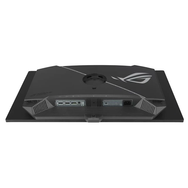 Monitor Asus Gaming ROG XG27AQDMES 27in OLED HDMI/DP 240 Hz Blk