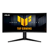 Monitor Asus Gaming TUF Gam 5 VG34WQML5A/ 34"/  DPx2/HDMI x2/3x