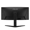 Monitor Asus Gaming TUF Gam 5 VG34WQML5A/ 34"/  DPx2/HDMI x2/3x