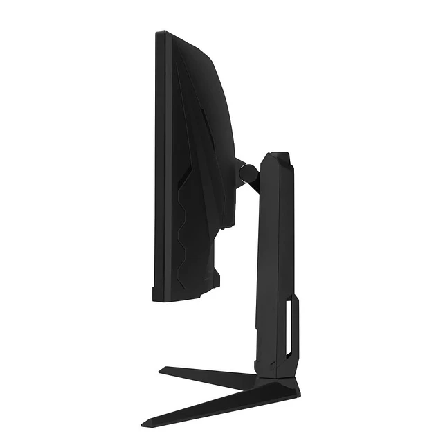 Monitor Asus Gaming TUF Gam 5 VG34WQML5A/ 34"/  DPx2/HDMI x2/3x