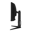 Monitor Asus Gaming TUF Gam 5 VG34WQML5A/ 34"/  DPx2/HDMI x2/3x