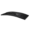 Monitor Asus Gaming TUF Gam 5 VG34WQML5A/ 34"/  DPx2/HDMI x2/3x