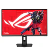 Monitor Asus Gaming ROG Strix XG27ACMES HDMI DPUSB-C 0.3m