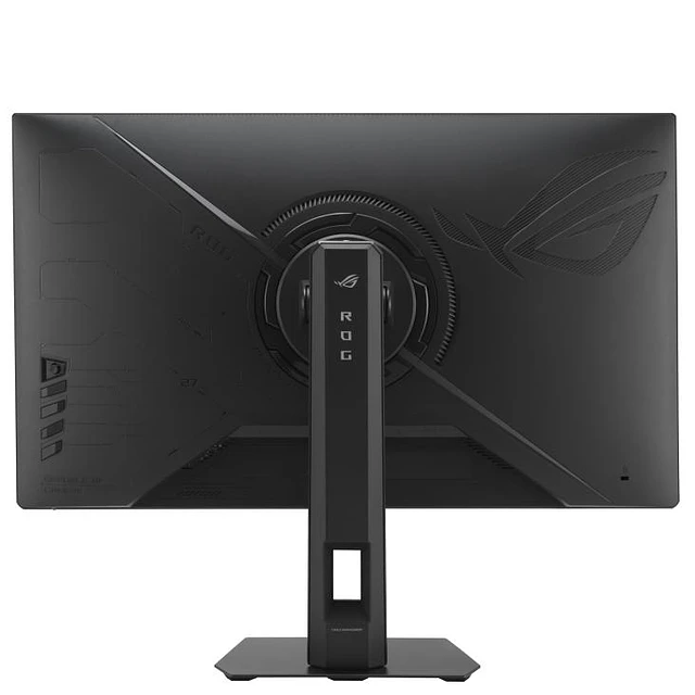 Monitor Asus Gaming ROG Strix XG27ACMES HDMI DPUSB-C 0.3m