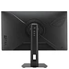 Monitor Asus Gaming ROG Strix XG27ACMES HDMI DPUSB-C 0.3m