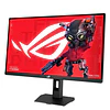 Monitor Asus Gaming ROG Strix XG27ACMES HDMI DPUSB-C 0.3m