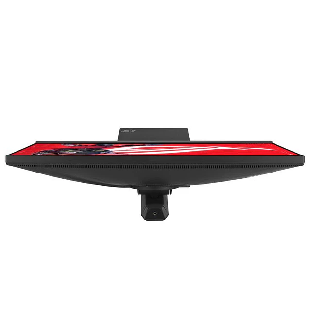 Monitor Asus Gaming ROG Strix XG27ACMES HDMI DPUSB-C 0.3m