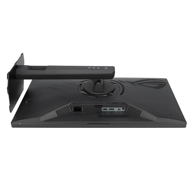Monitor Asus Gaming ROG Strix XG27ACMES HDMI DPUSB-C 0.3m
