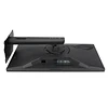 Monitor Asus Gaming ROG Strix XG27ACMES HDMI DPUSB-C 0.3m