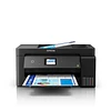 IMPRESORA EPSON L14150 MULTIFUNCIONAL/WIFI/ETHERNET/FAX/A3+