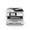 IMPRESORA EPSON WF-C5890 MULTIFUNCIONAL/WIFI/ETHERNET/FAX/PCL4