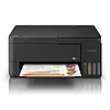MULTIFUNCIONAL EPSON L3310 COMPACTA/COLOR Y B&N/11PPM/4COLOR