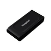 Disco Duro Kingston SSD Externo 2TB USB 3.2 GEN 2 XS1000 Po