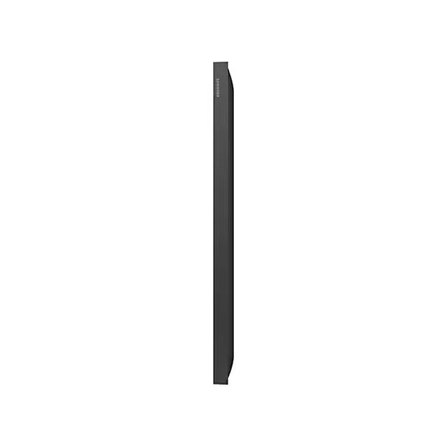 Monitor Crystal UHD 32 Signage QMC LH32QMCEBGCXZA