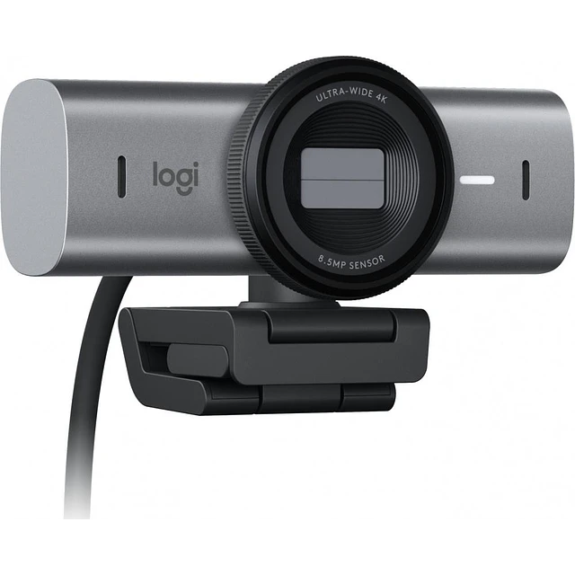 Cámara Logitech Brio Pro 705 for Business