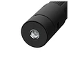 Micrófono HyperX Solocast 2 Negro