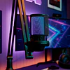 Primus Gaming Soporte - PGLC Mic kit PMI-150KT with arm shoc