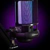 Primus Gaming Soporte - PGLC Mic kit PMI-150KT with arm shoc