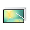 Samsung  Tablet Galaxy Tab S10 FE/  10.9" /  8+128GB Gris Spen SM-X520NZAACHO