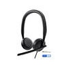 Audifono Dell Stereo Headset – WH3024