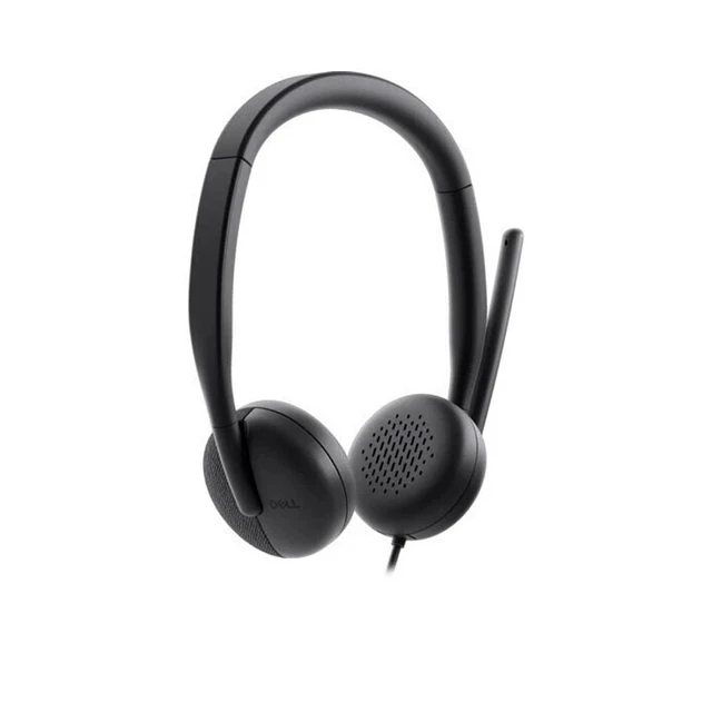 Audifono Dell Stereo Headset – WH3024