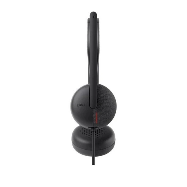 Audifono Dell Stereo Headset – WH3024
