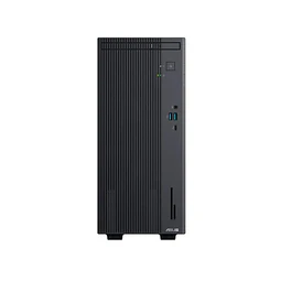COMPUTADOR ASUS PM700/  R5-330 AI / 512GB / 32GB/  W11PRO/  90PF05W1-M00870