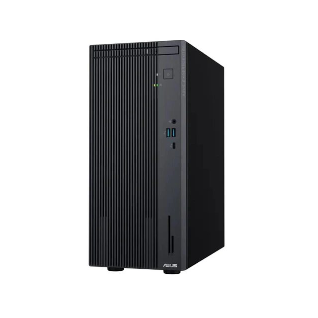 COMPUTADOR ASUS PM700/  R5-330 AI / 512GB / 32GB/  W11PRO/  90PF05W1-M00870