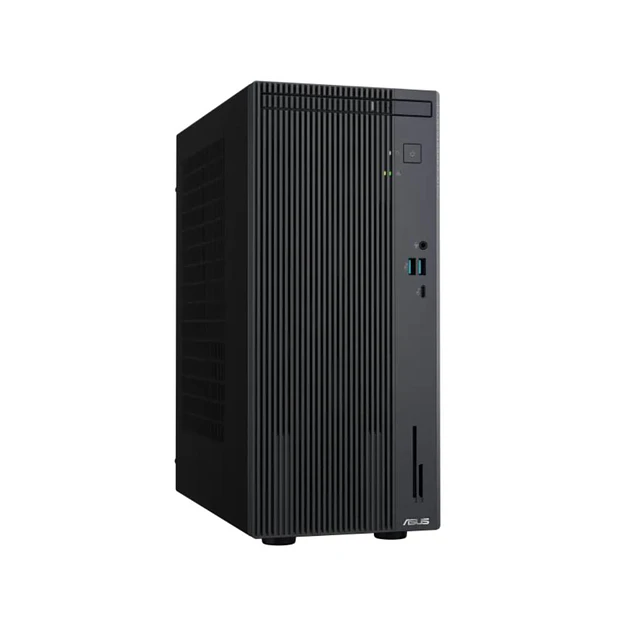 COMPUTADOR ASUS PM700/  R5-330 AI / 512GB / 32GB/  W11PRO/  90PF05W1-M00870