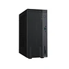 COMPUTADOR ASUS PM700/  R5-330 AI / 512GB / 32GB/  W11PRO/  90PF05W1-M00870