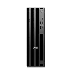 Computador DELL Pro QCS1250/ Ultra5 235/16GB /512GB/ W11PRO/ GFCMC