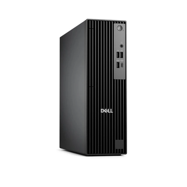 Computador DELL Pro QCS1250/ Ultra5 235/16GB /512GB/ W11PRO/ GFCMC