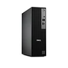 Computador DELL Pro QCS1250/ Ultra5 235/16GB /512GB/ W11PRO/ GFCMC