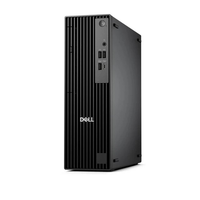 Computador DELL Pro QCS1250/ Ultra5 235/16GB /512GB/ W11PRO/ GFCMC