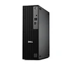 Computador DELL Pro QCS1250/ Ultra5 235/16GB /512GB/ W11PRO/ GFCMC